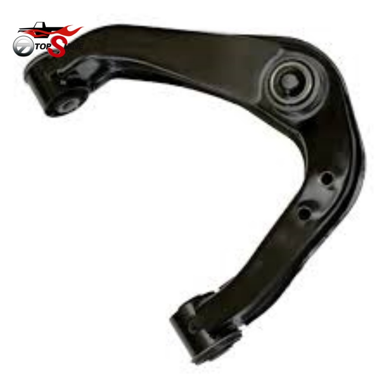 54525-4KH0A Suspension Control Arm for Nissan - Image 3