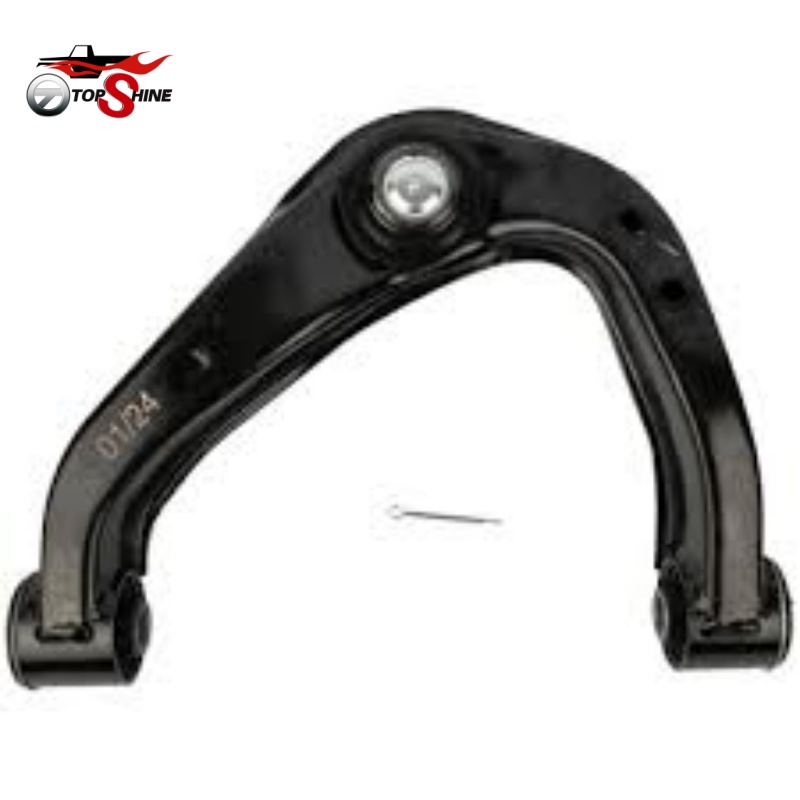 54525-4KH0A Suspension Control Arm for Nissan