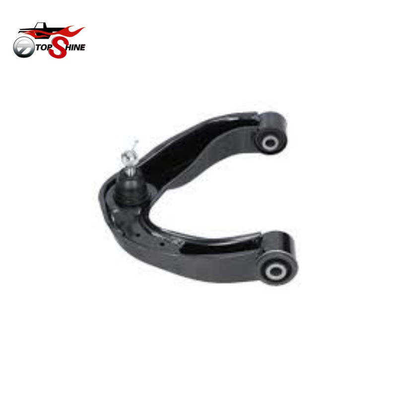 54525-4KH0A Suspension Control Arm for Nissan - Image 5