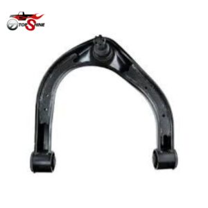 54525-7S000 Suspension Control Arm for Nissan