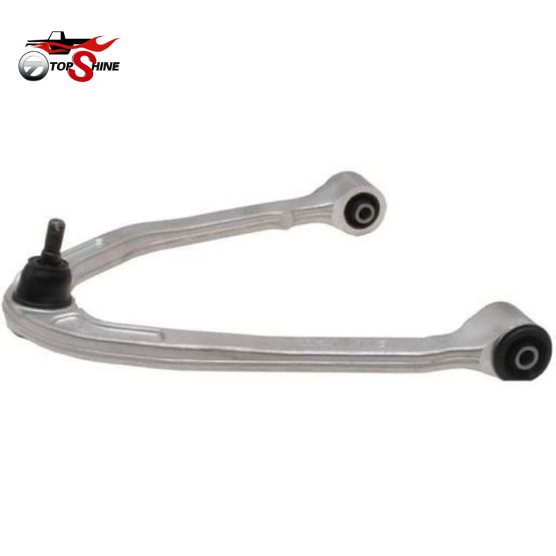 High Performance Suspension Control Arm 54525-AL500 Compatible With Nissan - Image 2