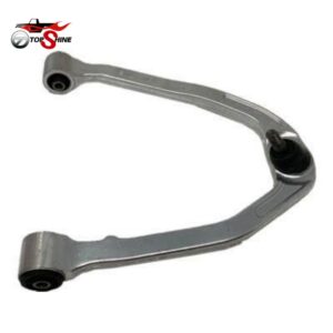 High Performance Suspension Control Arm 54525-AL500 Compatible With Nissan
