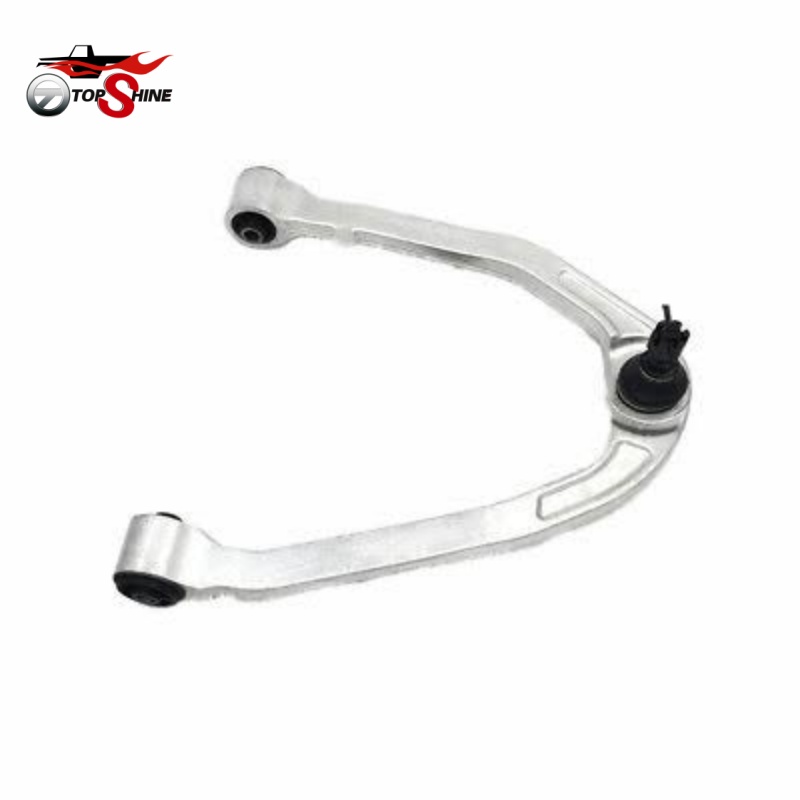High Performance Suspension Control Arm 54525-AL500 Compatible With Nissan - Image 4