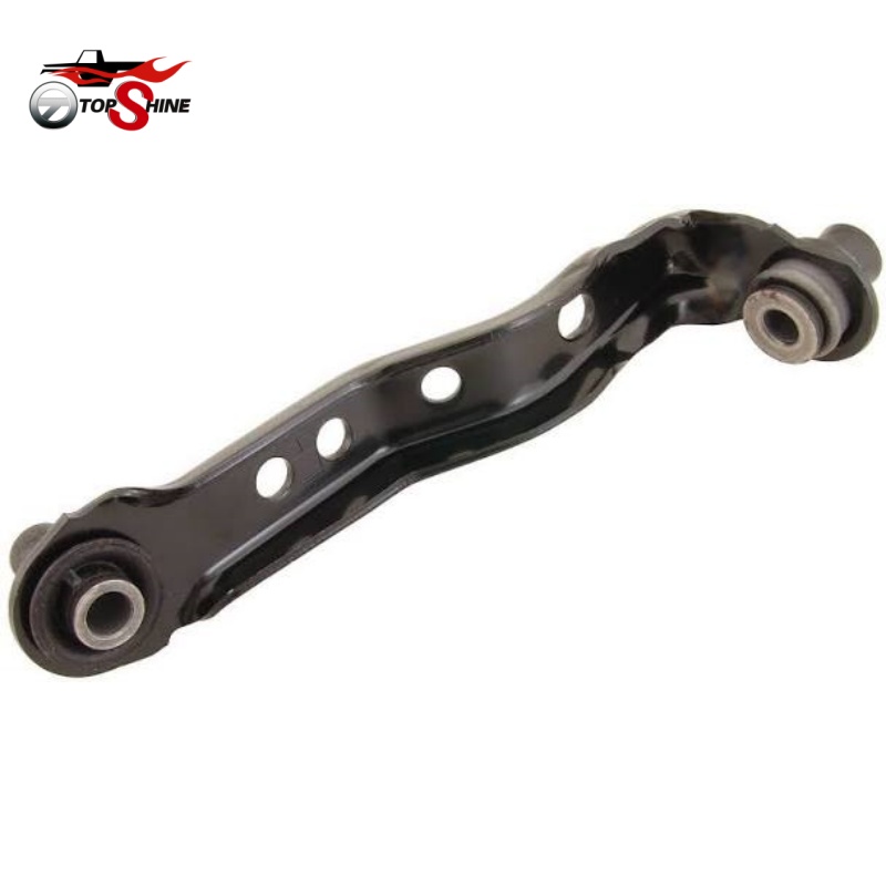 High Performance Suspension Control Arm 54525-AX002 Compatible With Nissan - Image 2