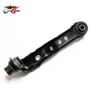 High Performance Suspension Control Arm 54525-AX002 Compatible With Nissan