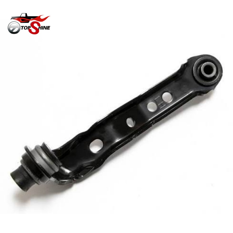 High Performance Suspension Control Arm 54525-AX002 Compatible With Nissan