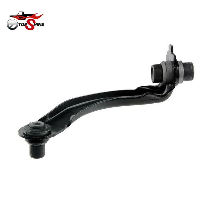High Performance Suspension Control Arm 54525-AX002 Compatible With Nissan - Image 4