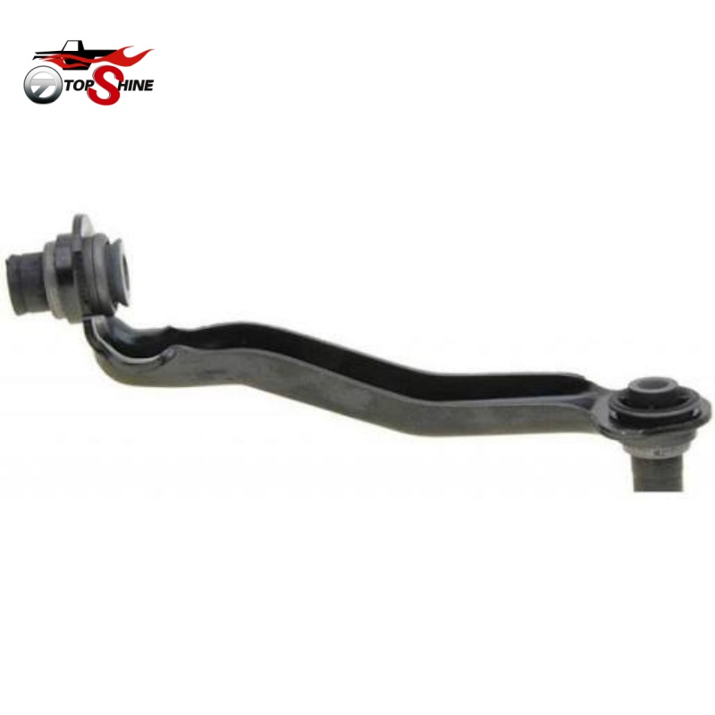 High Performance Suspension Control Arm 54525-EL000 Compatible With Nissan - Image 2
