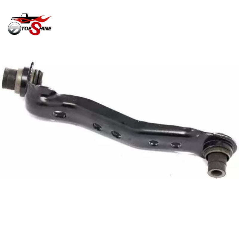 High Performance Suspension Control Arm 54525-EL000 Compatible With Nissan - Image 3