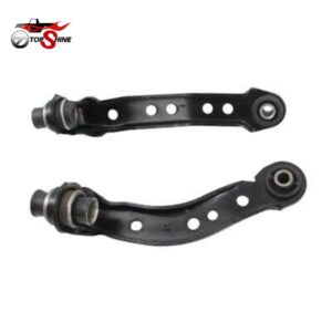 High Performance Suspension Control Arm 54525-EL000 Compatible With Nissan