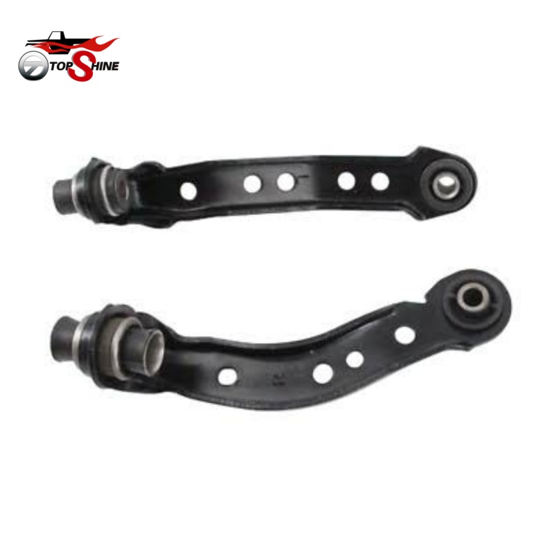 High Performance Suspension Control Arm 54525-EL000 Compatible With Nissan