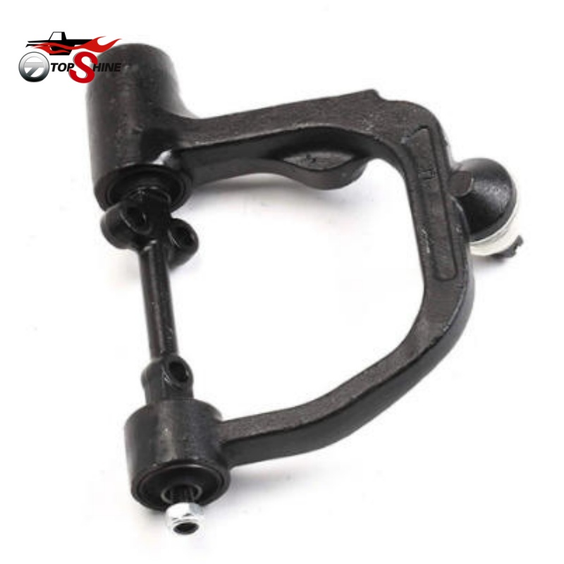 54525-VW100 Suspension Control Arm for Nissan - Image 3