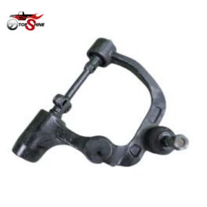 54525-VW100 Suspension Control Arm for Nissan