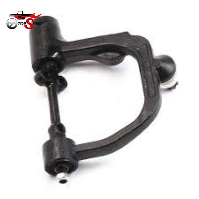 54525-VW100 Suspension Control Arm for Nissan - Image 4