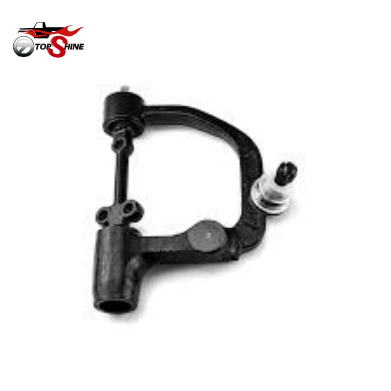 54525-VW100 Suspension Control Arm for Nissan - Image 5
