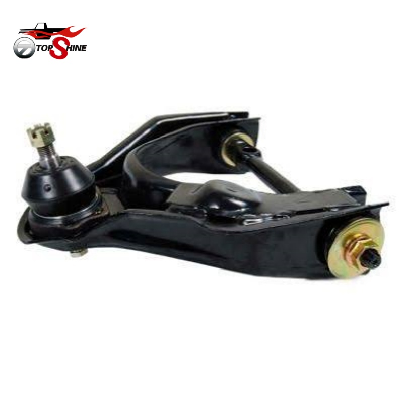 High Performance Suspension Control Arm 54527-88G00 Compatible With Nissan - Image 2