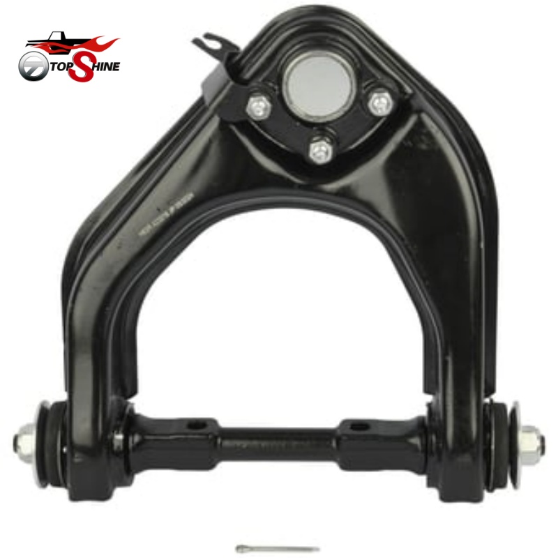 High Performance Suspension Control Arm 54527-88G00 Compatible With Nissan