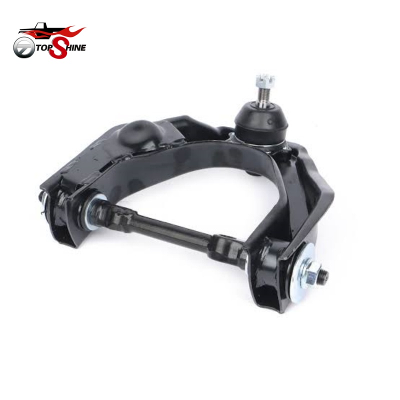 High Performance Suspension Control Arm 54527-88G00 Compatible With Nissan - Image 4
