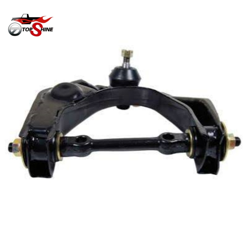 High Performance Suspension Control Arm 54527-88G00 Compatible With Nissan - Image 5