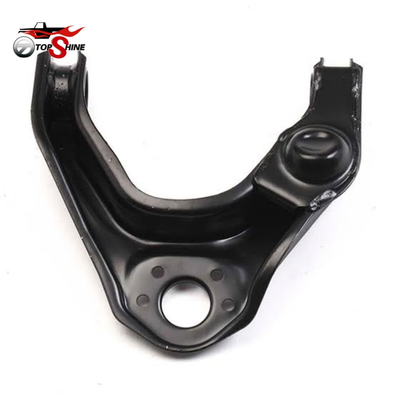 High Performance Suspension Control Arm 54527-92G00 Compatible With Nissan - Image 2