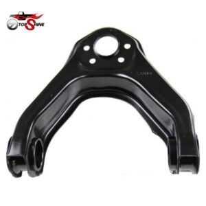 High Performance Suspension Control Arm 54527-92G00 Compatible With Nissan
