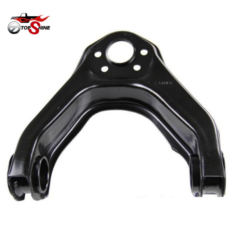High Performance Suspension Control Arm 54527-92G00 Compatible With Nissan