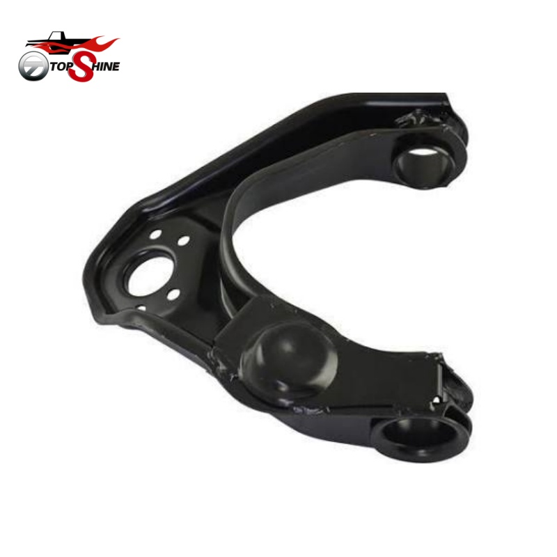 High Performance Suspension Control Arm 54527-92G00 Compatible With Nissan - Image 4