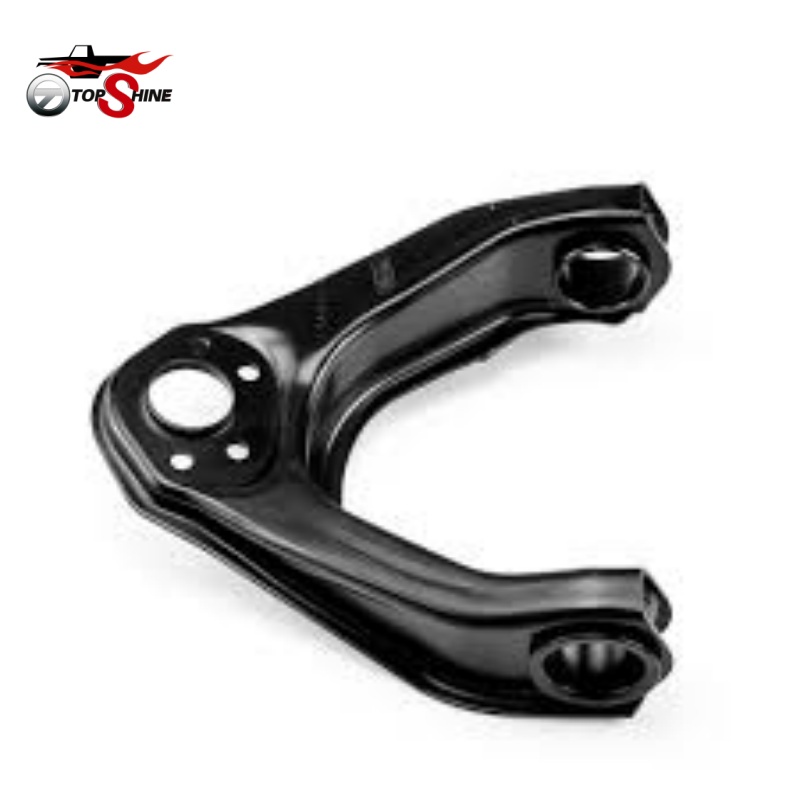 High Performance Suspension Control Arm 54527-92G00 Compatible With Nissan - Image 5