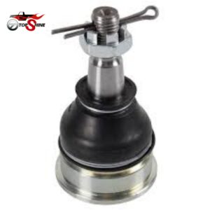Wholesale Ball Joint OE 54529-4A00A For Nissan Aftermarket Repair