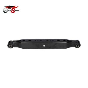 High Performance Suspension Control Arm 55111-JG000 Compatible With Nissan
