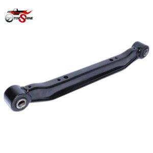 High Performance Suspension Control Arm 55120-50Y00 Compatible With Nissan