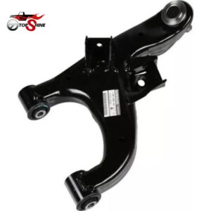 High Performance Suspension Control Arm 551A1-7S001 Compatible With Nissan
