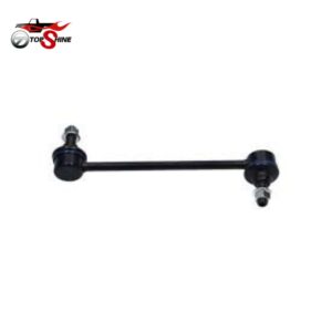 Toyota Sway Bar Link OEM 55530-38000