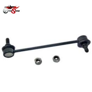 Rear Stabilizer Link 55530-38600 Toyota Parts