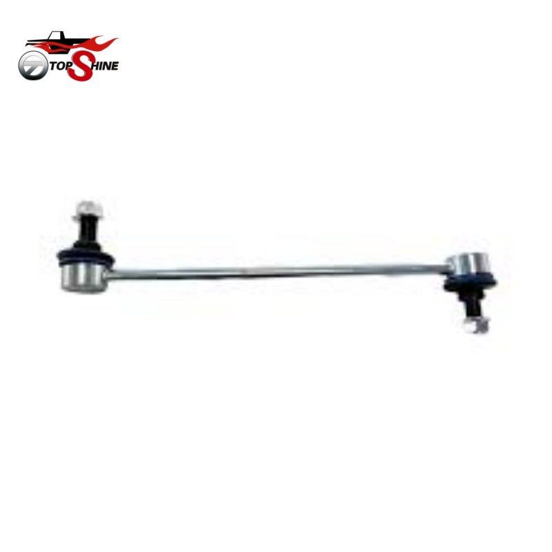 Rear Stabilizer Link 55530-38600 Toyota Parts - Image 3