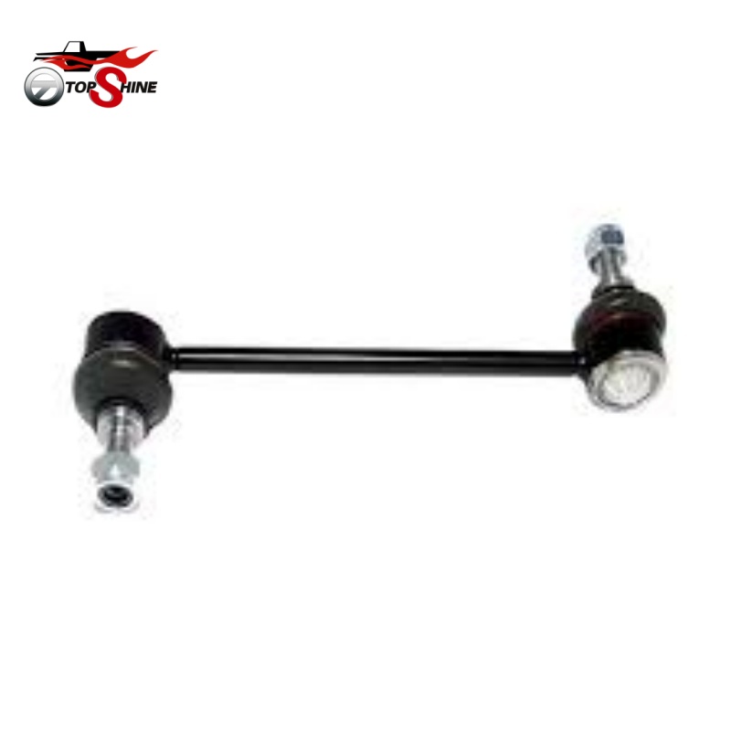 Rear Stabilizer Link 55530-38600 Toyota Parts - Image 4