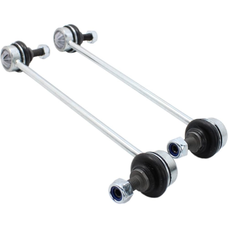 55700753 Stabilizer Link for Volvo Front Sway Bar Link Auto Spare Parts - Image 3