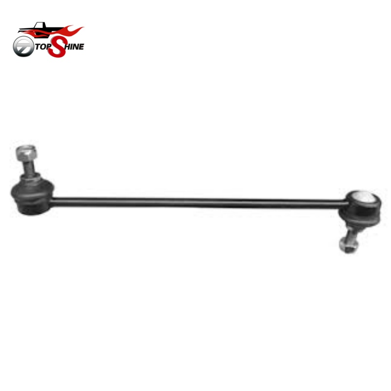 55700753 Stabilizer Link for Volvo Front Sway Bar Link Auto Spare Parts - Image 4