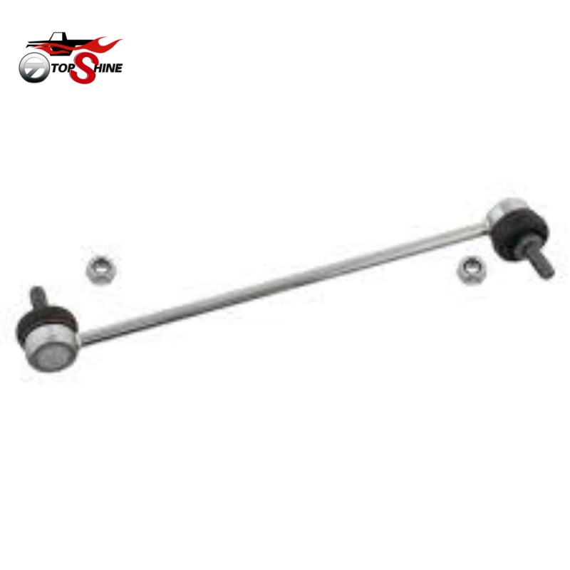 55700753 Stabilizer Link for Volvo Front Sway Bar Link Auto Spare Parts - Image 5