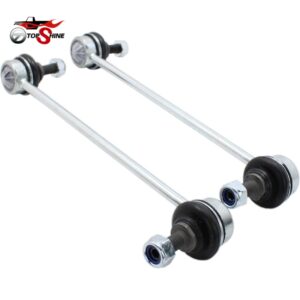 55700753 Stabilizer Link for Volvo Front Sway Bar Link Auto Spare Parts