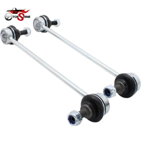 55700753 Stabilizer Link for Volvo Front Sway Bar Link Auto Spare Parts
