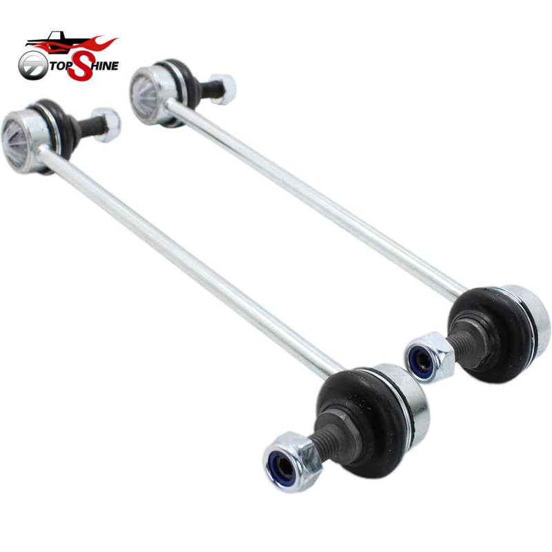 55700753 Stabilizer Link for Volvo Front Sway Bar Link Auto Spare Parts