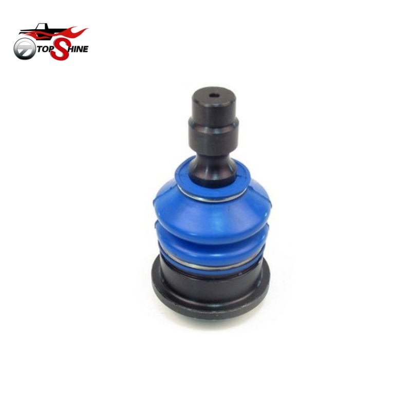 OEM Standard Front Lower Ball Joint 61433030 for Volvo - Image 2