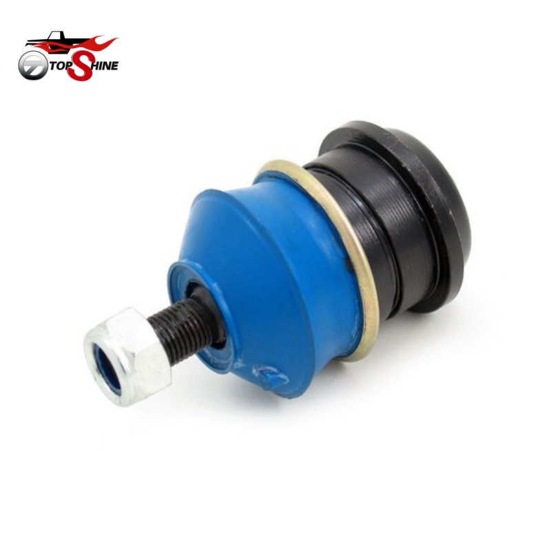 OEM Standard Front Lower Ball Joint 61433030 for Volvo