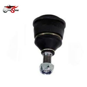 OEM Standard Front Lower Ball Joint 683303 for Volvo