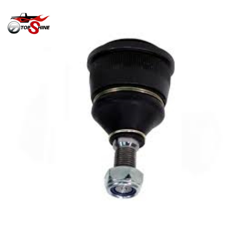 OEM Standard Front Lower Ball Joint 683303 for Volvo