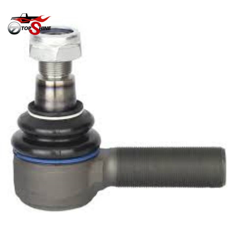 6882112 Steering Outer Tie Rod End For Volvo - Image 2