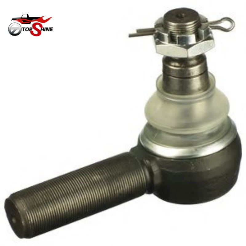 6882112 Steering Outer Tie Rod End For Volvo - Image 3