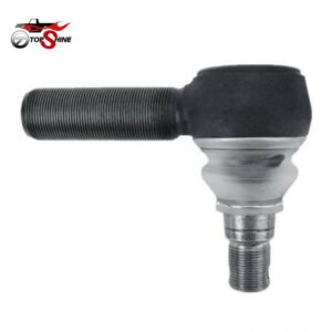 6882112 Steering Outer Tie Rod End For Volvo
