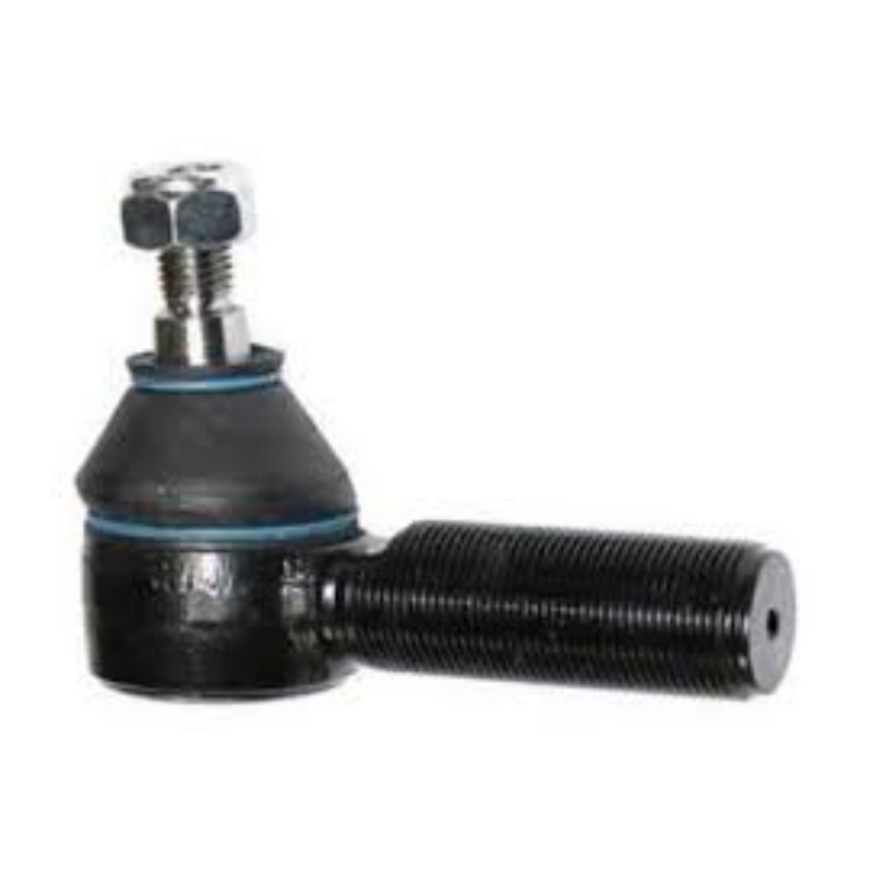 6889233 Steering Outer Tie Rod End For Volvo - Image 2